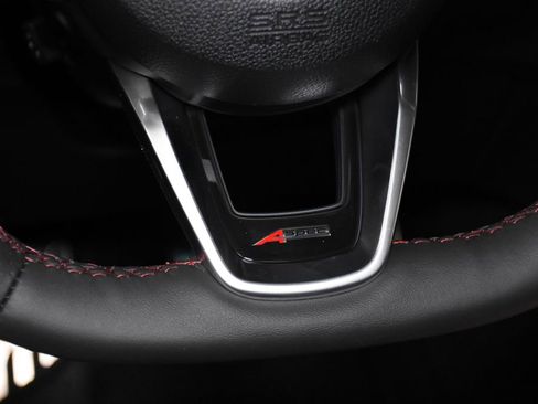 New 2026 Acura MDX A-Spec AWD/4WD image 14