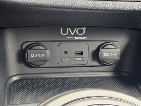 Used 2014 Kia Sportage LX FWD image 19