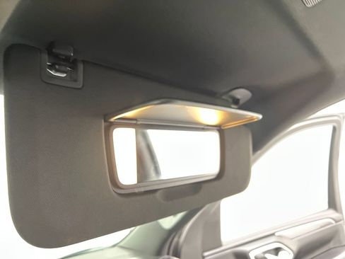 Used 2023 Chevrolet Tahoe RST image 63