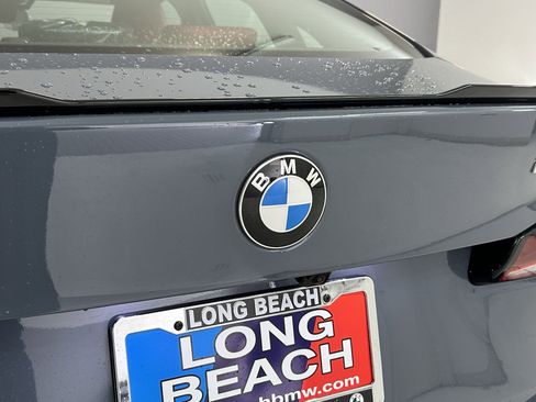 Used 2026 BMW 228i w/ Premium Package image 24
