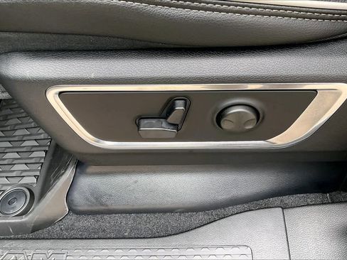 New 2026 RAM 1500 Laramie image 17