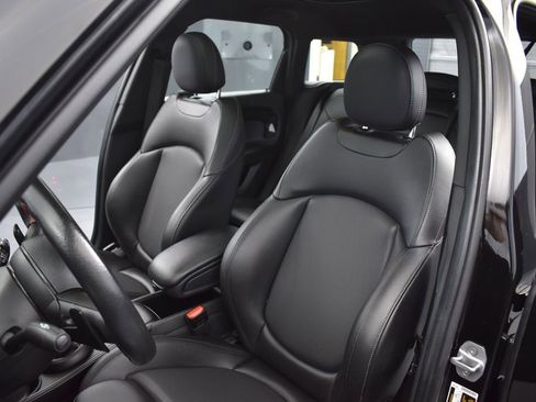 Used 2020 MINI Cooper Countryman S AWD/4WD image 22