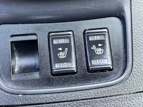 Used 2016 Nissan Sentra SR FWD image 18