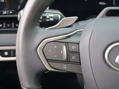 Used 2024 Lexus RX 350 Premium Plus w/ Convenience Package FWD image 18