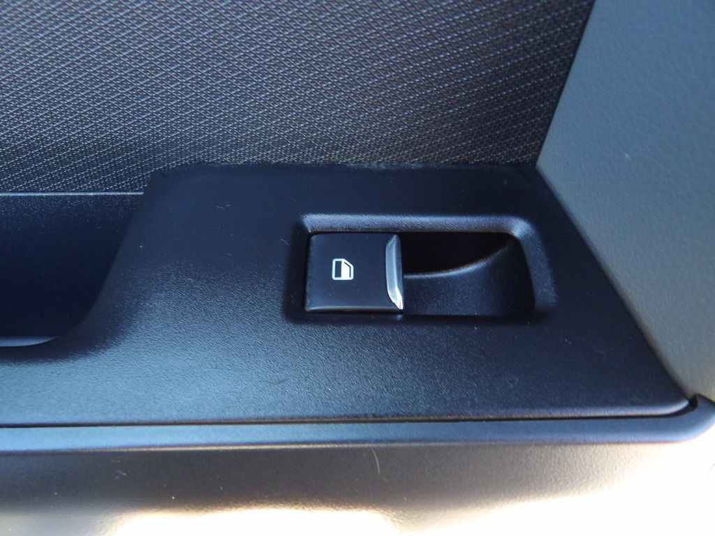 Used 2024 Ford F150 XL AWD/4WD image 29