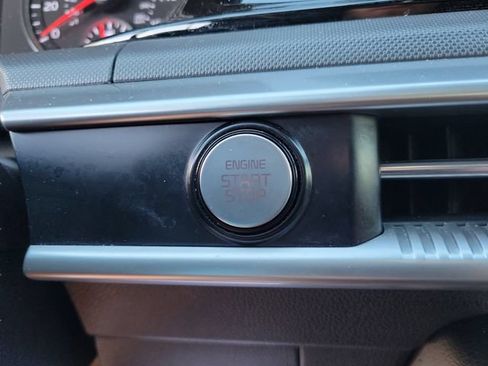 Used 2023 Kia K5 GT-Line FWD image 31