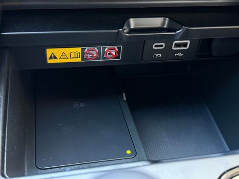 New 2026 Lexus RX 350 F Sport w/ Convenience Package image 31