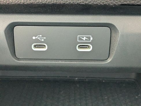 Used 2024 Honda Accord Sport image 17
