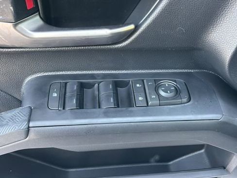 New 2026 Toyota Tacoma TRD Sport w/ TRD Sport Premium Package image 15