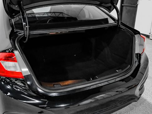 Used 2016 Chevrolet Cruze Premier image 55