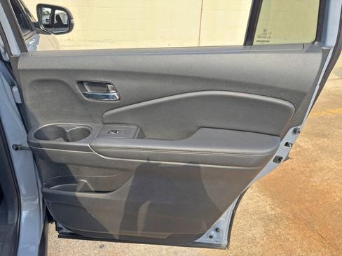 Used 2022 Honda Pilot Sport image 42