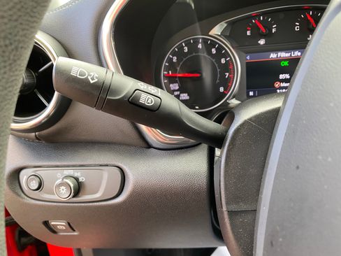 Used 2023 Chevrolet Blazer LT w/ Convenience Package image 58