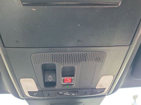 New 2026 Honda Civic Sport Touring image 30