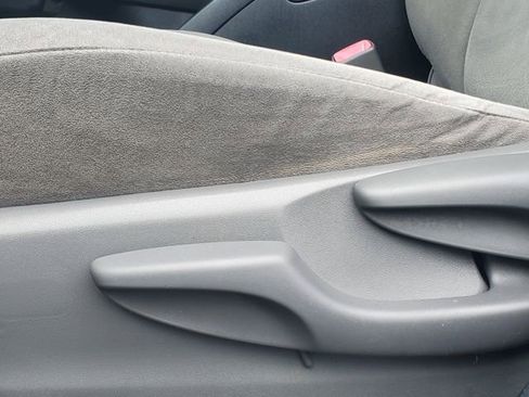 Used 2013 Toyota Prius Two FWD image 6