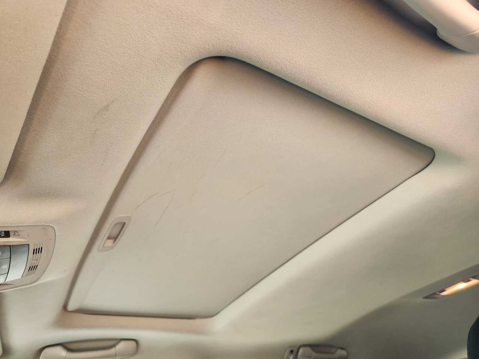 Used 2015 Lexus RX 350 FWD image 25