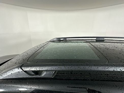 New 2025 Subaru Forester Premium image 29