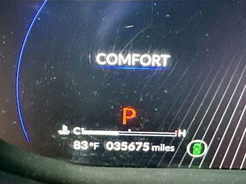 Used 2023 Acura MDX SH-AWD w/ Advance Package image 12