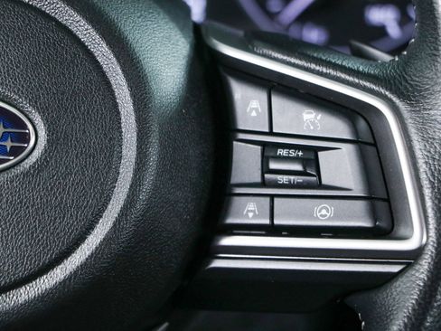Used 2023 Subaru Outback Premium AWD/4WD image 14