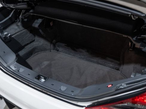 Used 2009 Mercedes-Benz SL 65 AMG image 44