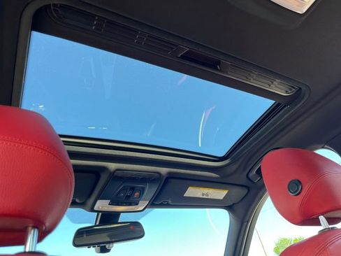 Used 2016 BMW 340i xDrive Sedan image 19