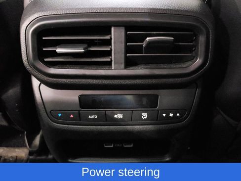 Used 2023 Honda Pilot EX-L image 12