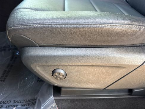 Certified 2025 Mercedes-Benz GLE 350 4MATIC image 14