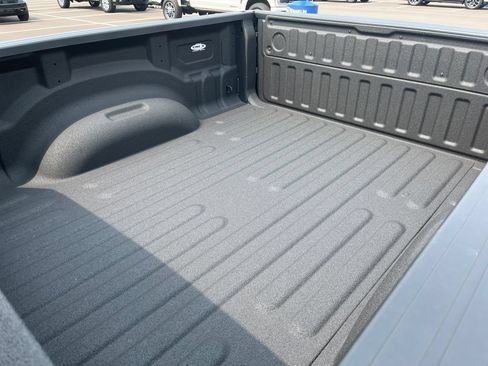 Used 2023 RAM 1500 Big Horn AWD/4WD image 10