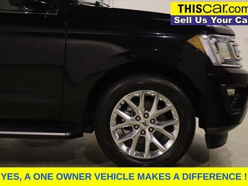 Used 2021 Ford Expedition XLT RWD image 11