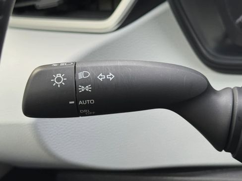 Certified 2024 Toyota Corolla SE image 18