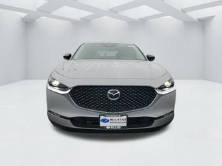 New 2026 MAZDA CX-30 AWD 2.5 S w/ Select Sport Pkg video 2