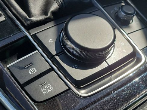 Used 2023 MAZDA CX-30 AWD 2.5 S w/ Premium Package image 28