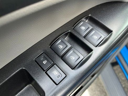 Used 2021 GMC Canyon Elevation Standard w/ Convenience Package image 9