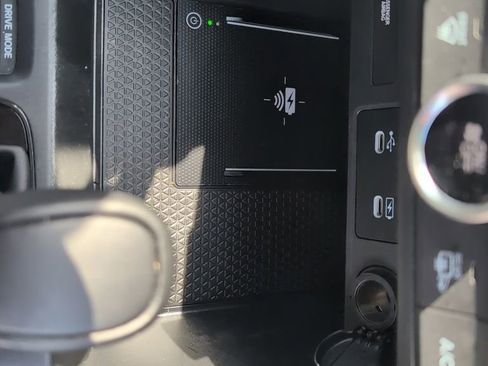 Certified 2026 Honda CR-V Sport image 20