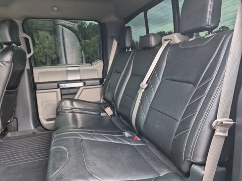 Used 2020 Ford F150 XLT w/ Equipment Group 302A Luxury RWD image 29
