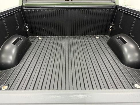 Used 2023 Toyota Tundra SR5 RWD image 9