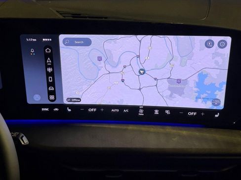 New 2026 Audi Q5 Premium Plus image 28