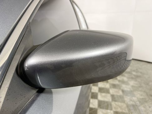 Used 2017 Nissan Altima 2.5 SR image 13