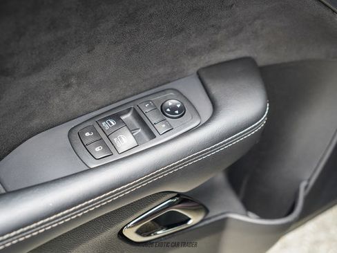 Used 2020 Dodge Challenger SRT Hellcat RWD image 43