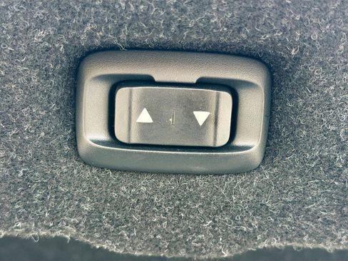 Used 2019 BMW 430i Convertible w/ Convenience Package image 14