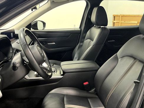 Used 2024 MAZDA CX-90 3.3 Turbo w/ Select Package image 32