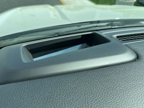 Used 2023 GMC Yukon Denali w/ Max Trailering Package image 22