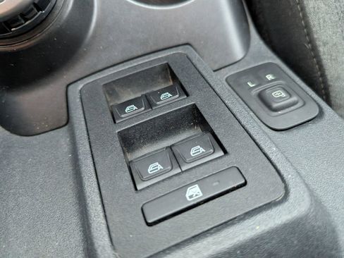 Used 2023 Ford Bronco Big Bend image 31