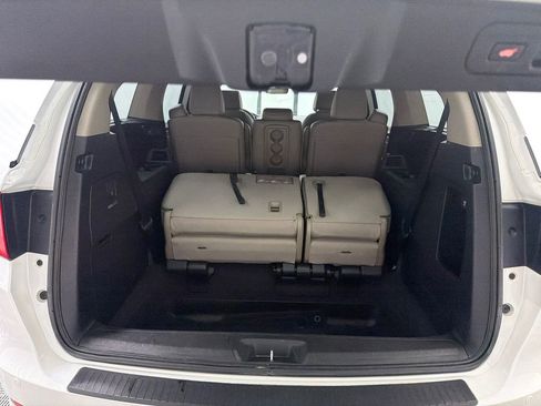 Used 2020 Honda Odyssey Elite image 19