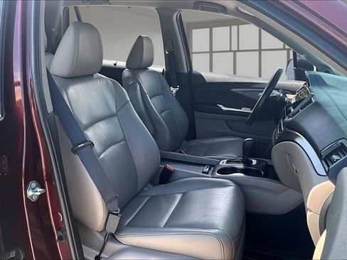 Used 2020 Honda Pilot EX-L image 29