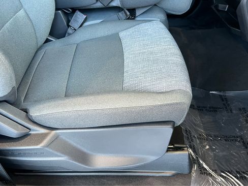 New 2026 Ford F350 XLT w/ XLT Premium Package image 19