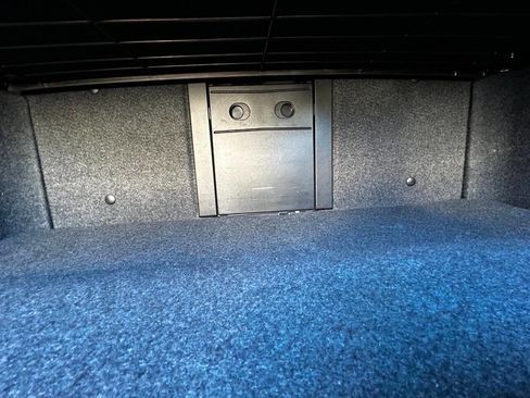 Used 2005 Audi A4 1.8T image 34