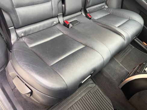 Used 2014 BMW 535i Gran Turismo xDrive w/ Premium Package image 99