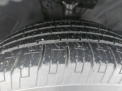 Used 2022 Kia Soul LX image 28