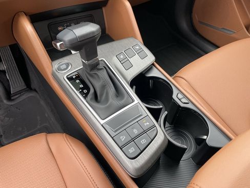 New 2026 Kia Sportage X-Line image 16