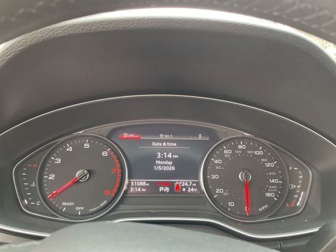 Used 2023 Audi Q5 2.0T Premium image 20